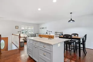 1196 Green Holly Dr, Annapolis, MD 21409 - Photo 9