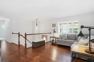1196 Green Holly Dr, Annapolis, MD 21409 - Photo 15