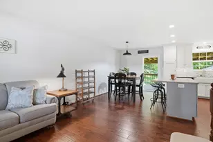1196 Green Holly Dr, Annapolis, MD 21409 - Photo 13