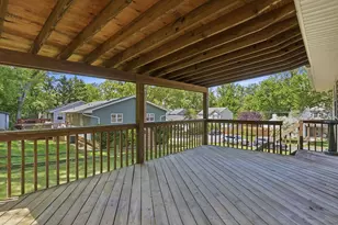 1196 Green Holly Dr, Annapolis, MD 21409 - Photo 33