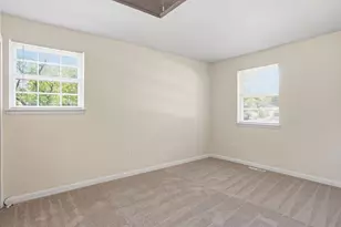 1196 Green Holly Dr, Annapolis, MD 21409 - Photo 21