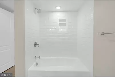 1159 Dicus Mill Road, Millersville, MD 21108 - Photo 45