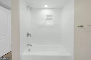 1159 Dicus Mill Rd, Millersville, MD 21108 - Photo 45
