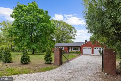 1159 Dicus Mill Road, Millersville, MD 21108 - Photo 3