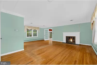 1159 Dicus Mill Road, Millersville, MD 21108 - Photo 9