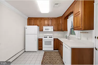 1159 Dicus Mill Road, Millersville, MD 21108 - Photo 15