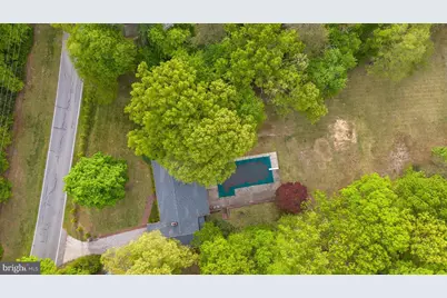1159 Dicus Mill Road, Millersville, MD 21108 - Photo 73