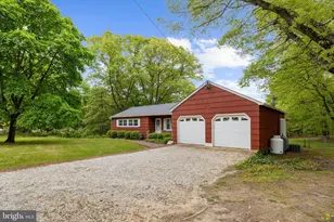 1159 Dicus Mill Rd, Millersville, MD 21108 - Photo 5