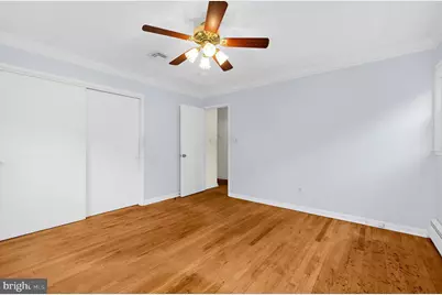 1159 Dicus Mill Road, Millersville, MD 21108 - Photo 19