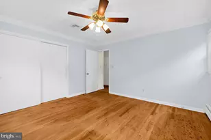 1159 Dicus Mill Rd, Millersville, MD 21108 - Photo 19