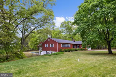 1159 Dicus Mill Road, Millersville, MD 21108 - Photo 7