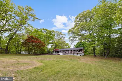 1159 Dicus Mill Road, Millersville, MD 21108 - Photo 63