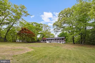 1159 Dicus Mill Rd, Millersville, MD 21108 - Photo 63