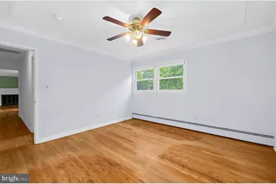 1159 Dicus Mill Road, Millersville, MD 21108 - Photo 21