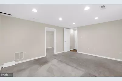 1159 Dicus Mill Road, Millersville, MD 21108 - Photo 39