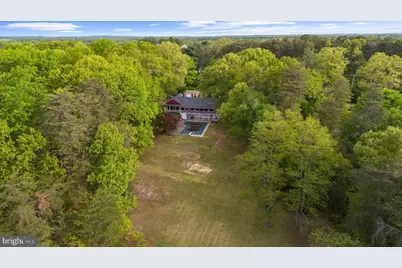 1159 Dicus Mill Road, Millersville, MD 21108 - Photo 69
