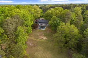 1159 Dicus Mill Rd, Millersville, MD 21108 - Photo 69