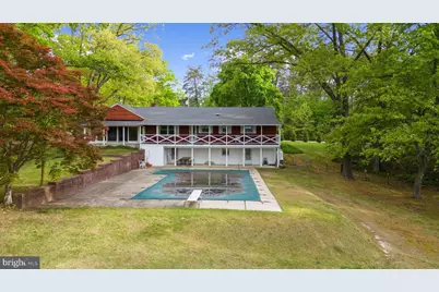 1159 Dicus Mill Road, Millersville, MD 21108 - Photo 65