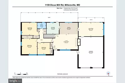 1159 Dicus Mill Road, Millersville, MD 21108 - Photo 81