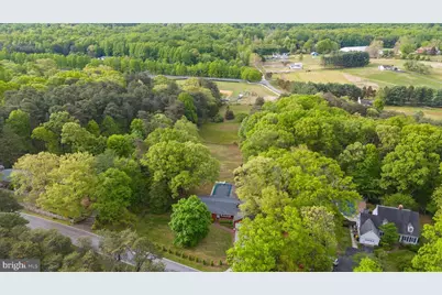 1159 Dicus Mill Road, Millersville, MD 21108 - Photo 71