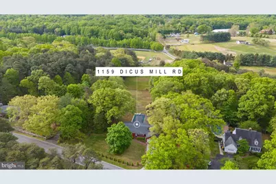 1159 Dicus Mill Road, Millersville, MD 21108 - Photo 79