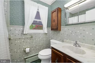 1159 Dicus Mill Road, Millersville, MD 21108 - Photo 27