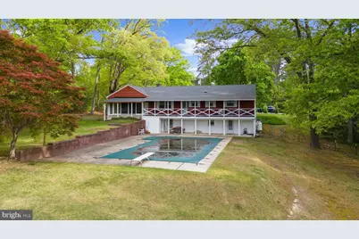 1159 Dicus Mill Road, Millersville, MD 21108 - Photo 67