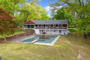 1159 Dicus Mill Rd, Millersville, MD 21108 - Photo 67