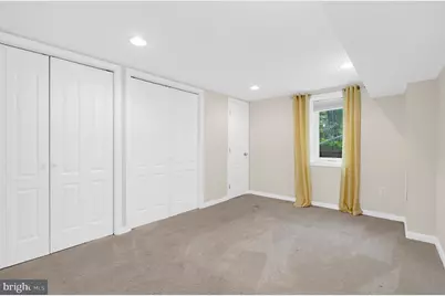 1159 Dicus Mill Road, Millersville, MD 21108 - Photo 33