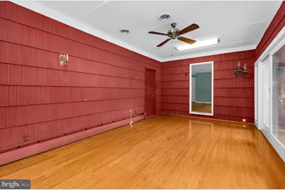 1159 Dicus Mill Road, Millersville, MD 21108 - Photo 51