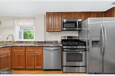 1159 Dicus Mill Road, Millersville, MD 21108 - Photo 37