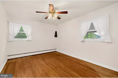 1159 Dicus Mill Road, Millersville, MD 21108 - Photo 23