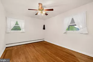 1159 Dicus Mill Rd, Millersville, MD 21108 - Photo 23