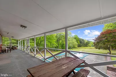 1159 Dicus Mill Road, Millersville, MD 21108 - Photo 53