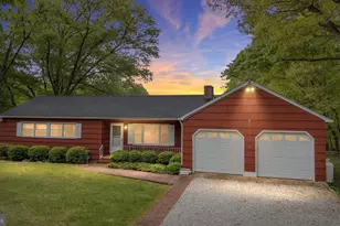 1159 Dicus Mill Rd, Millersville, MD 21108 - Photo 1