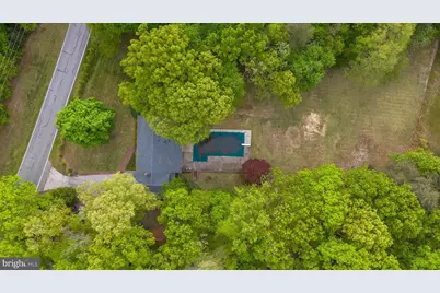 1159 Dicus Mill Road, Millersville, MD 21108 - Photo 75