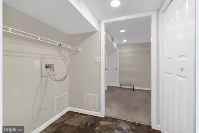 1159 Dicus Mill Road, Millersville, MD 21108 - Photo 43