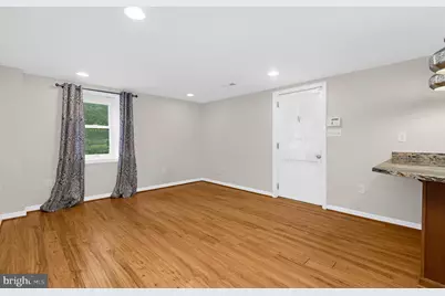 1159 Dicus Mill Road, Millersville, MD 21108 - Photo 29