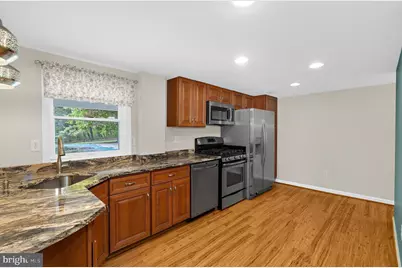 1159 Dicus Mill Road, Millersville, MD 21108 - Photo 35
