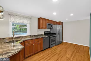 1159 Dicus Mill Rd, Millersville, MD 21108 - Photo 35