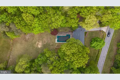 1159 Dicus Mill Road, Millersville, MD 21108 - Photo 77