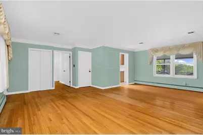 1159 Dicus Mill Road, Millersville, MD 21108 - Photo 13