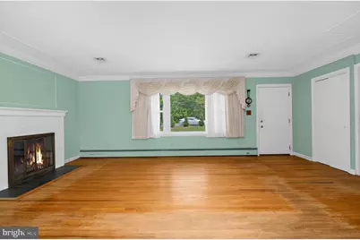 1159 Dicus Mill Road, Millersville, MD 21108 - Photo 11