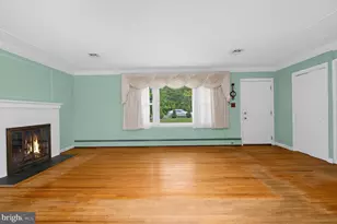 1159 Dicus Mill Rd, Millersville, MD 21108 - Photo 11