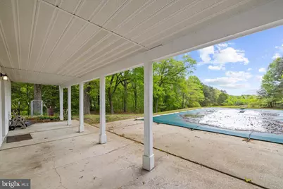 1159 Dicus Mill Road, Millersville, MD 21108 - Photo 59