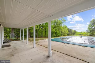 1159 Dicus Mill Rd, Millersville, MD 21108 - Photo 59
