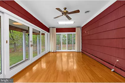 1159 Dicus Mill Road, Millersville, MD 21108 - Photo 47