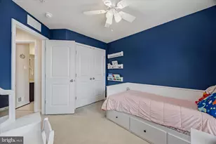 1163 Carinoso Cir, Severn, MD 21144 - Photo 23