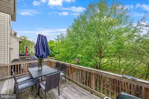 1163 Carinoso Cir, Severn, MD 21144 - Photo 39