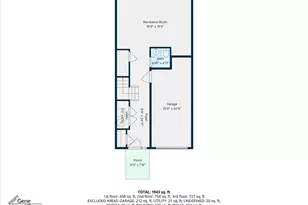 1163 Carinoso Cir, Severn, MD 21144 - Photo 45